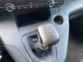Peugeot Rifter BlueHDi 130 S&S Allure Long 5 POSTI Nero - thumbnail 15