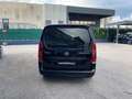 Peugeot Rifter BlueHDi 130 S&S Allure Long 5 POSTI Nero - thumbnail 5