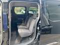 Peugeot Rifter BlueHDi 130 S&S Allure Long 5 POSTI Nero - thumbnail 11