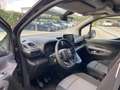 Peugeot Rifter BlueHDi 130 S&S Allure Long 5 POSTI Nero - thumbnail 9