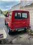 Suzuki Samurai SW P.L. 1.3 JHT De Luxe cat. - thumbnail 2