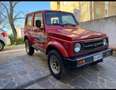 Suzuki Samurai SW P.L. 1.3 JHT De Luxe cat. - thumbnail 1