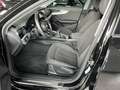 Audi A4 Avant 2.0 TFSI LED El.Heckklappe Keyless Navi Czarny - thumbnail 5
