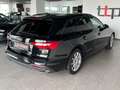 Audi A4 Avant 2.0 TFSI LED El.Heckklappe Keyless Navi Czarny - thumbnail 4