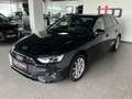 Audi A4 Avant 2.0 TFSI LED El.Heckklappe Keyless Navi Czarny - thumbnail 2