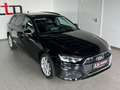 Audi A4 Avant 2.0 TFSI LED El.Heckklappe Keyless Navi Czarny - thumbnail 3