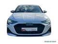 Audi A3 30 TFSI SHZ/CarPlay/GRA/PDC Weiß - thumbnail 2