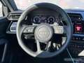 Audi A3 30 TFSI SHZ/CarPlay/GRA/PDC Weiß - thumbnail 10