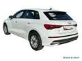 Audi A3 30 TFSI SHZ/CarPlay/GRA/PDC Weiß - thumbnail 4