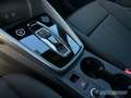 Audi A3 30 TFSI SHZ/CarPlay/GRA/PDC Weiß - thumbnail 13