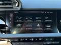 Audi A3 30 TFSI SHZ/CarPlay/GRA/PDC Weiß - thumbnail 11
