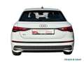 Audi A3 30 TFSI SHZ/CarPlay/GRA/PDC Weiß - thumbnail 5