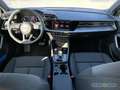 Audi A3 30 TFSI SHZ/CarPlay/GRA/PDC Weiß - thumbnail 9