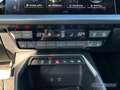 Audi A3 30 TFSI SHZ/CarPlay/GRA/PDC Weiß - thumbnail 12