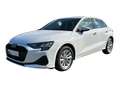 Audi A3 30 TFSI SHZ/CarPlay/GRA/PDC Weiß - thumbnail 16