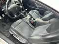 Peugeot RCZ 1.6 THP/EURO5/FACELIFT/GPS/CUIR/PROBLEME MOTEUR Blanc - thumbnail 9