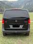Mercedes-Benz Vito 116 CDI BlueEfficiency kompakt Allrad Aut. - thumbnail 4