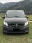 Mercedes-Benz Vito 116 CDI BlueEfficiency kompakt Allrad Aut. - thumbnail 3