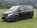 Mercedes-Benz Vito 116 CDI BlueEfficiency kompakt Allrad Aut. - thumbnail 2