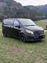 Mercedes-Benz Vito 116 CDI BlueEfficiency kompakt Allrad Aut. - thumbnail 1