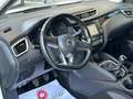 Nissan Qashqai Qashqai 1.5 dci Business 115cv Bianco - thumbnail 10
