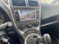 Toyota Verso-S Life Automatic Silber - thumbnail 9