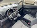 Toyota Verso-S Life Automatic Silber - thumbnail 7