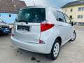 Toyota Verso-S Life Automatic Silber - thumbnail 2