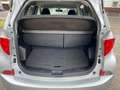 Toyota Verso-S Life Automatic Silver - thumbnail 6