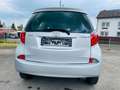Toyota Verso-S Life Automatic Silver - thumbnail 3