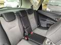 Toyota Verso-S Life Automatic Zilver - thumbnail 5