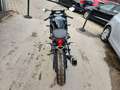 Suzuki GSX-R 125 Zwart - thumbnail 6