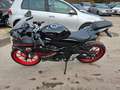 Suzuki GSX-R 125 Zwart - thumbnail 3