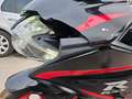 Suzuki GSX-R 125 Zwart - thumbnail 9