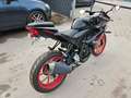 Suzuki GSX-R 125 Zwart - thumbnail 4