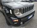 Jeep Renegade 1.6 Mjt 130 CV Limited Negru - thumbnail 8