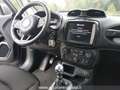 Jeep Renegade 1.6 Mjt 130 CV Limited Czarny - thumbnail 15
