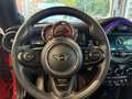 MINI Cooper S Mini IV F56 COOPER S  Pro auto JCW Rouge - thumbnail 13