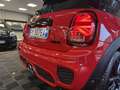 MINI Cooper S Mini IV F56 COOPER S  Pro auto JCW Rouge - thumbnail 10