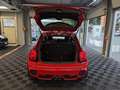 MINI Cooper S Mini IV F56 COOPER S  Pro auto JCW Rouge - thumbnail 19