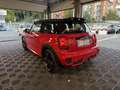 MINI Cooper S Mini IV F56 COOPER S  Pro auto JCW Rouge - thumbnail 6