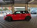 MINI Cooper S Mini IV F56 COOPER S  Pro auto JCW Rouge - thumbnail 5