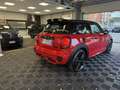 MINI Cooper S Mini IV F56 COOPER S  Pro auto JCW Rouge - thumbnail 8