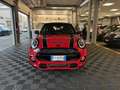 MINI Cooper S Mini IV F56 COOPER S  Pro auto JCW Rouge - thumbnail 2