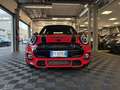 MINI Cooper S Mini IV F56 COOPER S  Pro auto JCW Rouge - thumbnail 9