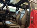 MINI Cooper S Mini IV F56 COOPER S  Pro auto JCW Rouge - thumbnail 11
