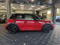 MINI Cooper S Mini IV F56 COOPER S  Pro auto JCW Rouge - thumbnail 4