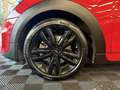 MINI Cooper S Mini IV F56 COOPER S  Pro auto JCW Rouge - thumbnail 17