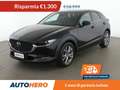 Mazda CX-30 2.0 Executive MHEV Fekete - thumbnail 1