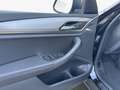 BMW X3 xDrive20i Aut. Negro - thumbnail 21